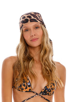 Thumbnail - Balam-Verona-Scarf-9493-front-with-model-as-scarf - 3