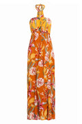 Beck Multi-Way Dress