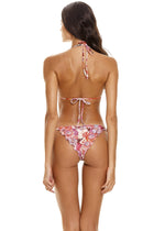 Thumbnail - boreal-alegria-bikini-bottom-12773-back-with-model - 1