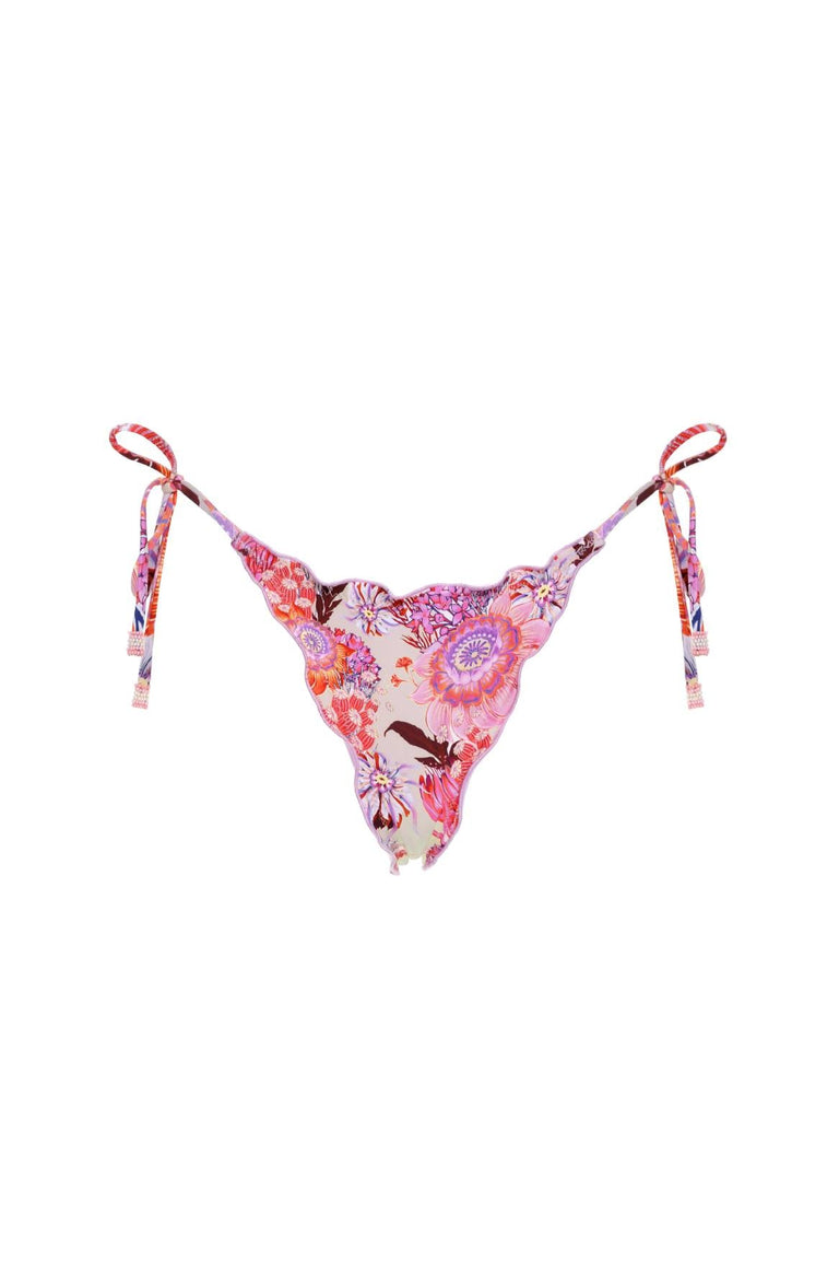 Similar-boreal-alegria-bikini-bottom-12773-front - 2