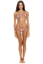 Thumbnail - boreal-alegria-bikini-bottom-12773-front-with-model - 3
