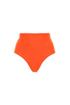 Thumbnail - Similar-boreal-alicia-bikini-bottom-12839-front - 2