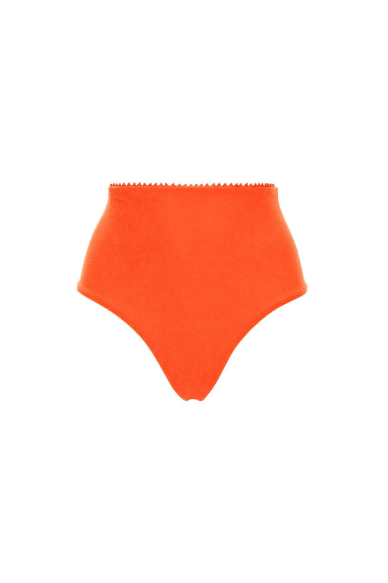 Similar-boreal-alicia-bikini-bottom-12839-front - 2