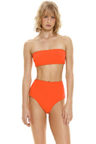 Thumbnail - boreal-alicia-bikini-bottom-12839-front-with-model - 3
