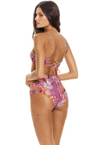 Thumbnail - boreal-aliz-bikini-bottom-12777-back-with-model - 1