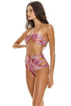 Thumbnail - boreal-aliz-bikini-bottom-12777-front-with-model - 3