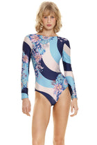 Thumbnail - boreal-clara-one-piece-12770-front-with-model - 1