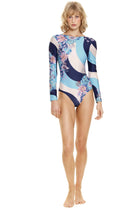 Thumbnail - boreal-clara-one-piece-12770-front-with-model-full-body - 6
