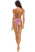 Thumbnail - boreal-erma-bikini-top-12776-back-with-model - 3