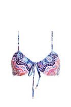 Thumbnail - Similar-boreal-freya-bikini-top-12774-front - 2