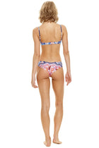 Thumbnail - boreal-freya-bikini-top-12774-back-with-model - 3