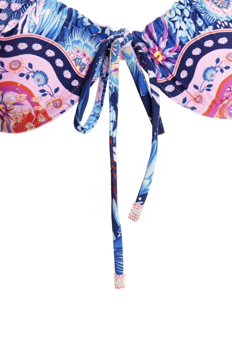Freya indio bikini hotsell