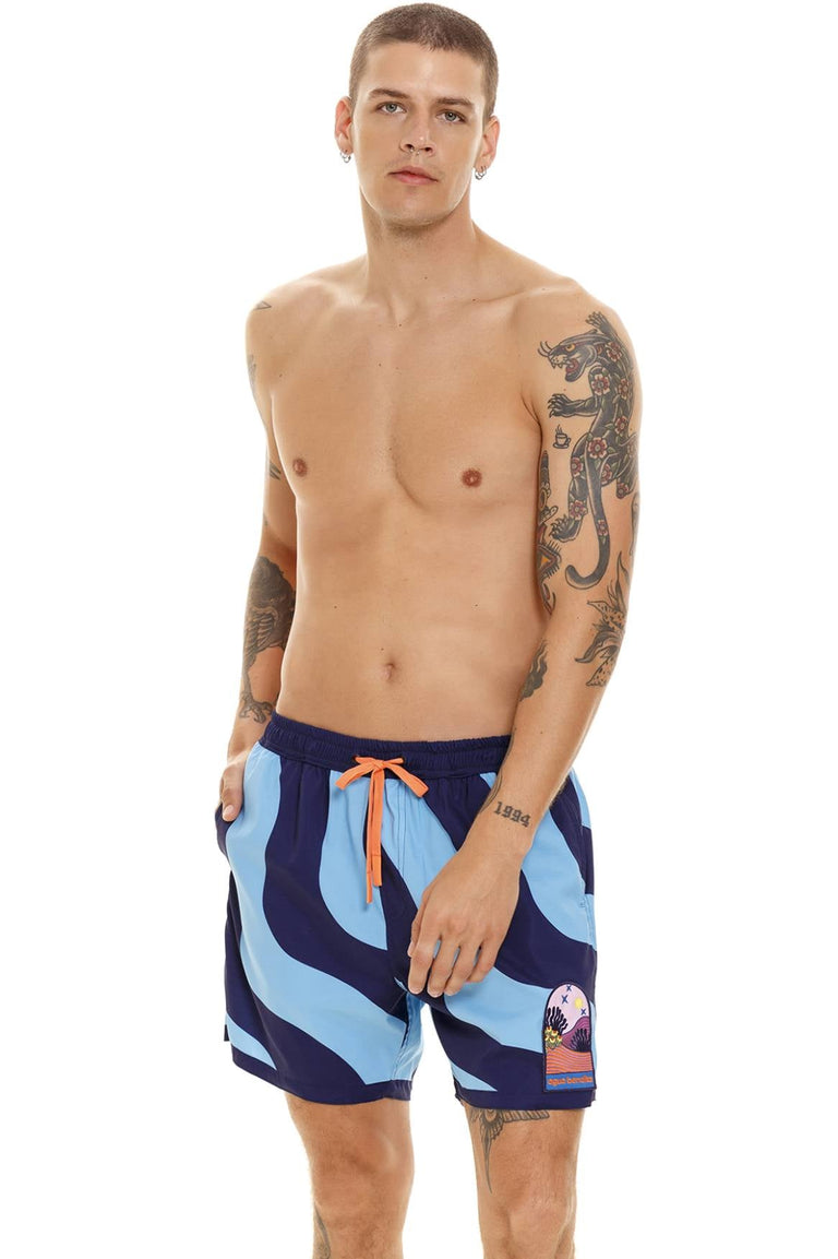boreal-joe-mens-trunk-12786-front-with-model - 1