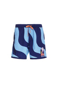 Joe Men's Trunk
