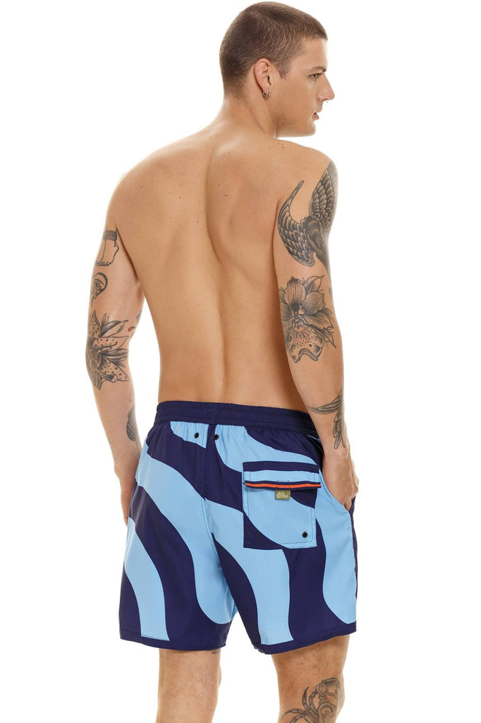 Agua Bendita US | Online Shopping | Swimwear & Beachwear