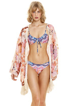 Thumbnail - boreal-juana-tunic-cover-up-12779-front-with-model - 1