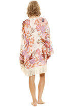 Thumbnail - boreal-juana-tunic-cover-up-12779-back-with-model - 2