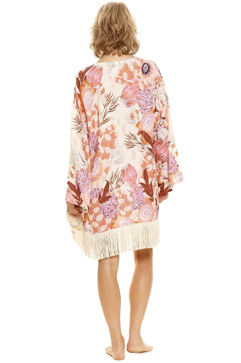 boreal-juana-tunic-cover-up-12779-back-with-model - 2