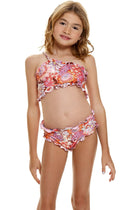 Thumbnail - boreal-lenka-kids-bikini-12783-front-with-model - 1