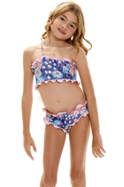 Thumbnail - boreal-lenka-kids-bikini-12783-front-with-model-reversible-side - 2