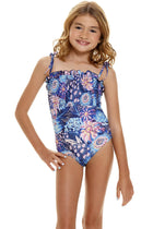 Thumbnail - boreal-lewis-kids-one-piece-12784-front-with-model - 1