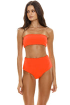 Thumbnail - boreal-lize-bikini-top-12838-front-with-model - 1
