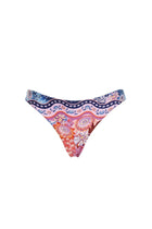 Thumbnail - Similar-boreal-lola-bikini-bottom-12775-front - 2