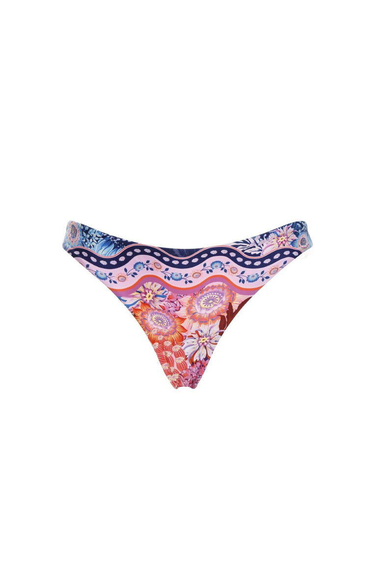 Similar-boreal-lola-bikini-bottom-12775-front - 2