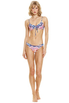 Thumbnail - boreal-lola-bikini-bottom-12775-front-reversible-side - 5