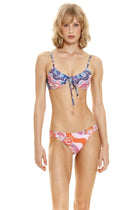 Thumbnail - boreal-lola-bikini-bottom-12775-front-with-model - 4