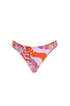 Thumbnail - boreal-lola-bikini-bottom-12775-front-reversible-side - 3