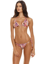 Thumbnail - boreal-lolita-bikini-top-12772-front-with-model - 1