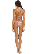 Thumbnail - boreal-lolita-bikini-top-12772-back-with-model - 3
