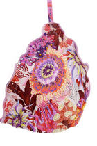 Thumbnail - boreal-lolita-bikini-top-12772-zoom-details - 4