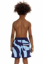 Thumbnail - boreal-nick-kids-trunk-12787-back-with-model - 2