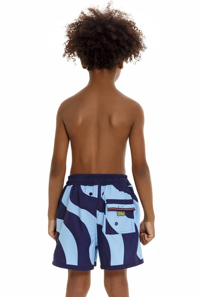 boreal-nick-kids-trunk-12787-back-with-model - 2