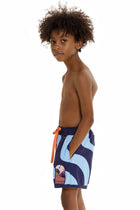 Thumbnail - boreal-nick-kids-trunk-12787-side-with-model - 5