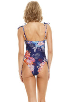 Thumbnail - boreal-sandy-one-piece-12771-back-with-model - 2