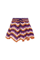 Thumbnail - Similar-boreal-teresa-skirt-12781-front - 2