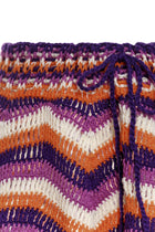 Thumbnail - boreal-teresa-skirt-12781-zoom-details - 5