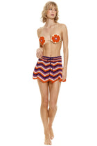 Thumbnail - boreal-teresa-skirt-12781-front-with-model-full-body - 6