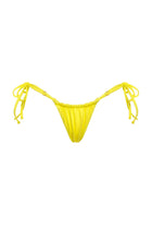 Thumbnail - Similar-Solids-aldana-bikini-bottom-14148-front - 2