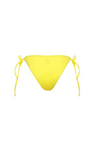 Thumbnail - Solids-aldana-bikini-bottom-14148-back - 4