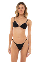 Thumbnail - Solids-dakota-bikini-bottom-14144-back-with-model - 2