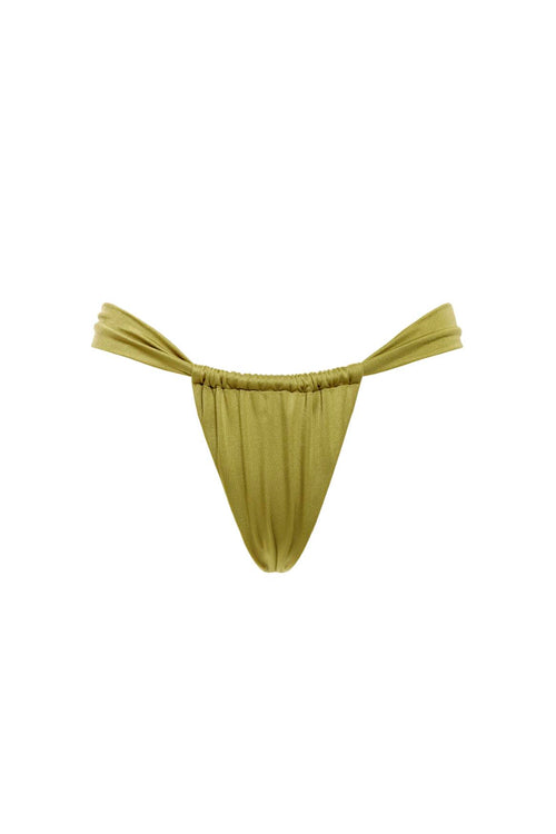 Similar-Solids-elsa-bikini-bottom-14127-front
