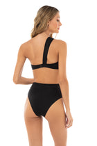 Thumbnail - Solids-lily-bikini-bottom-14141-back-with-model - 1