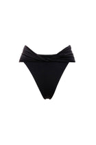 Thumbnail - Bottom-de-Bikini-Lily-14141-2-HOVER - 2