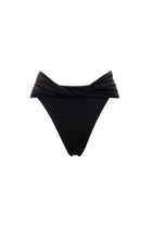 Thumbnail - Similar-Solids-lily-bikini-bottom-14141-front - 2