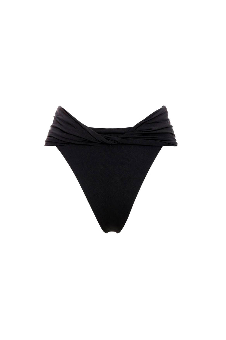Similar-Solids-lily-bikini-bottom-14141-front - 2