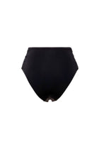 Thumbnail - Bottom-de-Bikini-Lily-14141-4 - 4